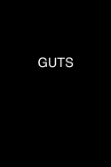 Guts