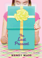 The Last Present