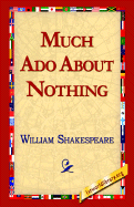 Much Ado about Nothing