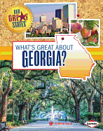 What's Great about Georgia?