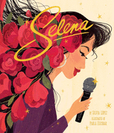 Selena: Queen of Tejano Music