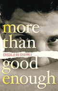 More Than Good Enough