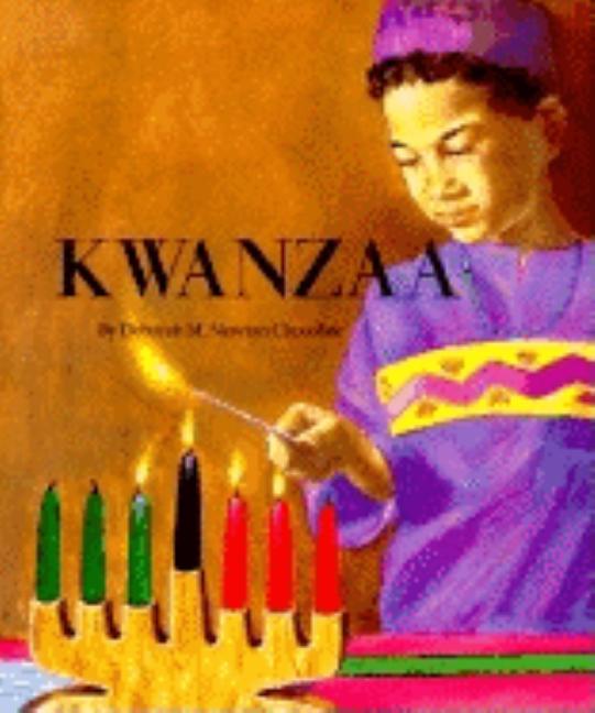 Kwanzaa