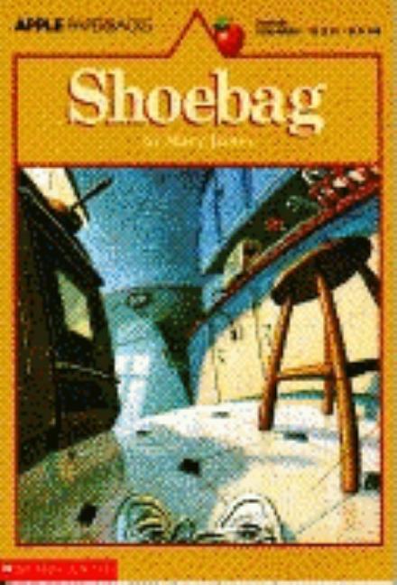 Shoebag