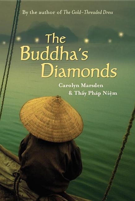 The Buddha's Diamonds