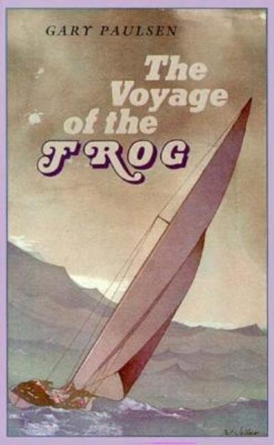 The Voyage of the Frog