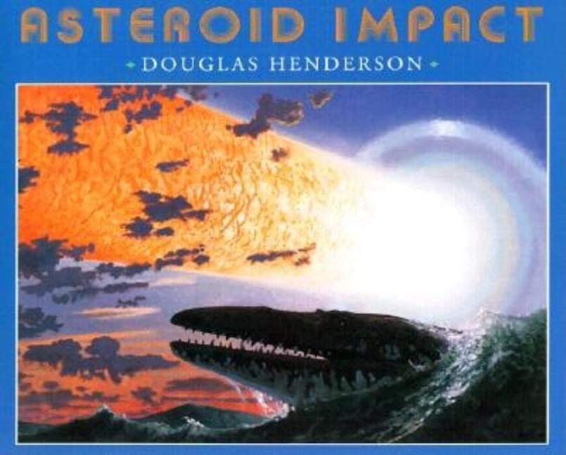 Asteroid Impact