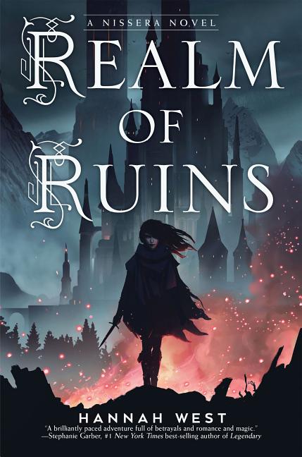 Realm of Ruins