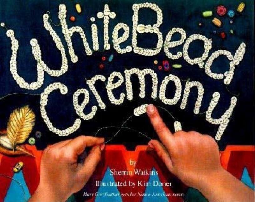 White Bead Ceremony