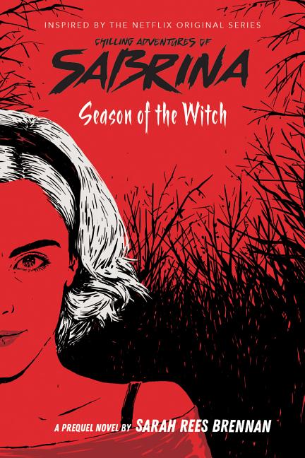 Season of the Witch