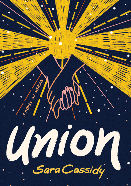 Union