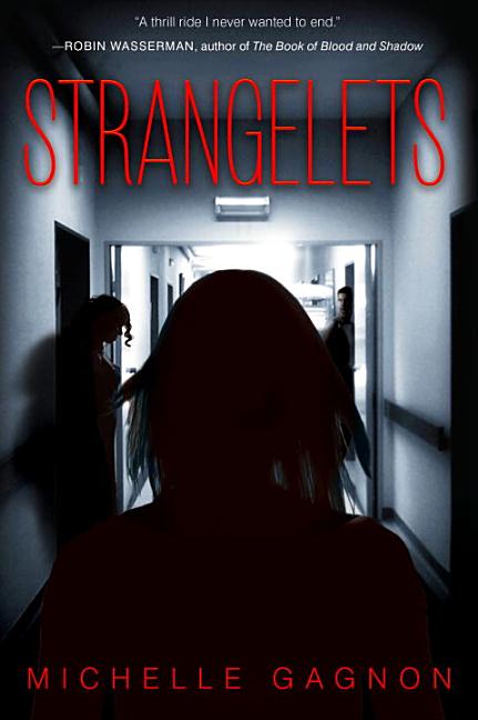 Strangelets