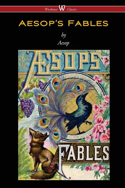 Aesop's Fables