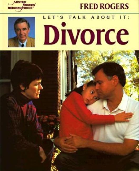 Divorce