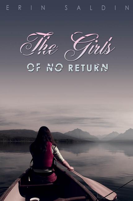 The Girls of No Return