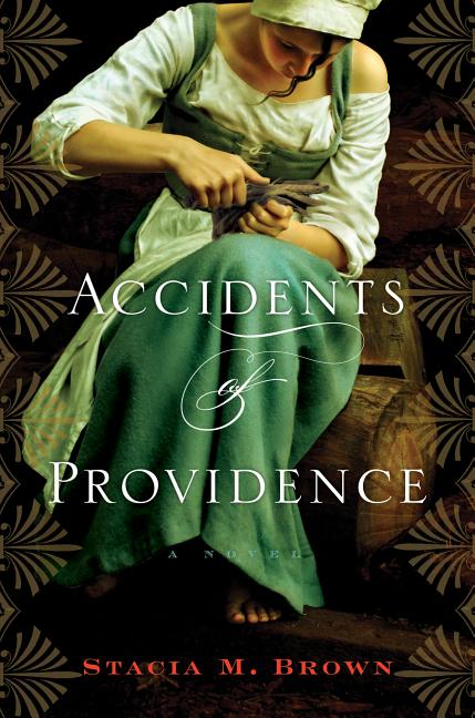 Accidents of Providence