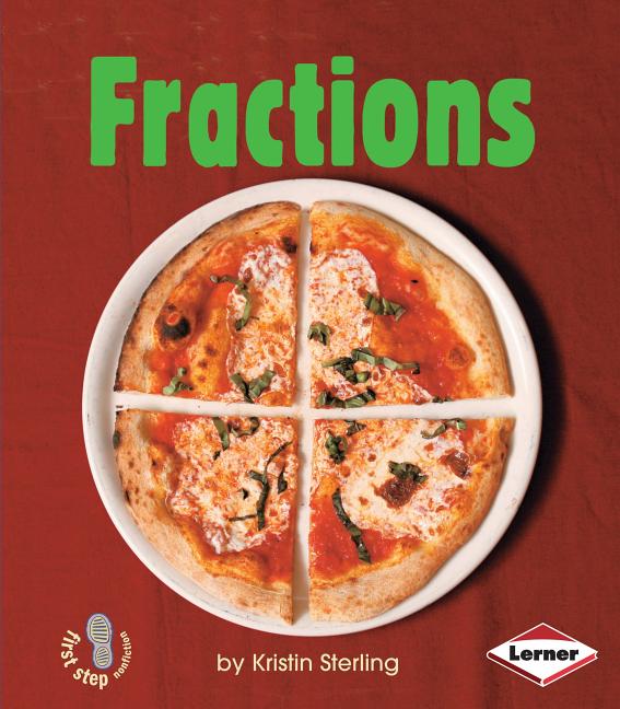 Fractions