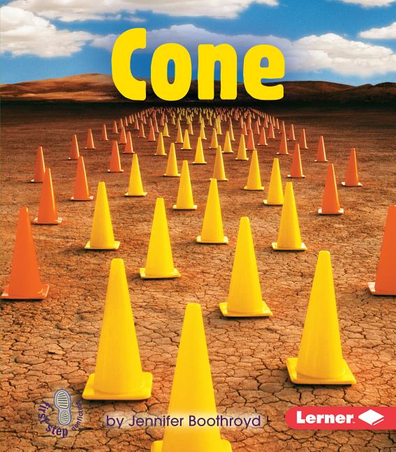 Cone