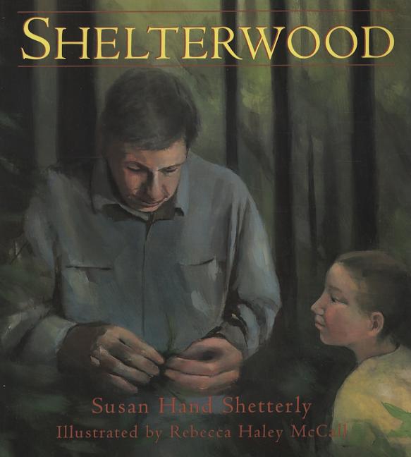 Shelterwood