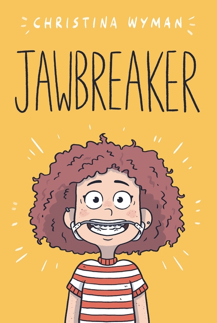 Jawbreaker