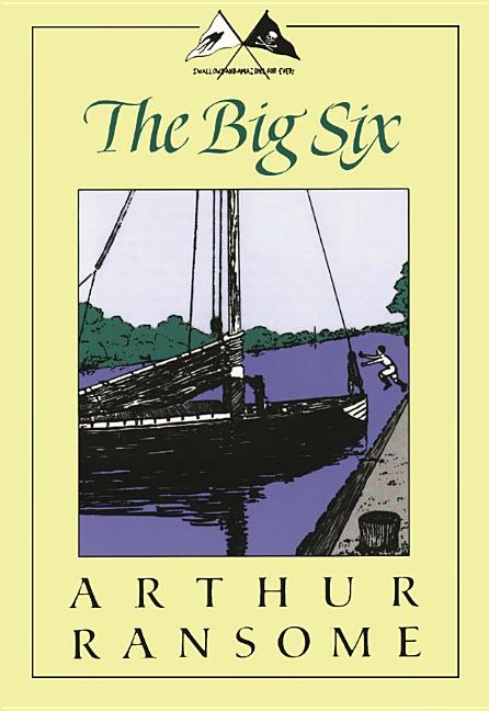 The Big Six