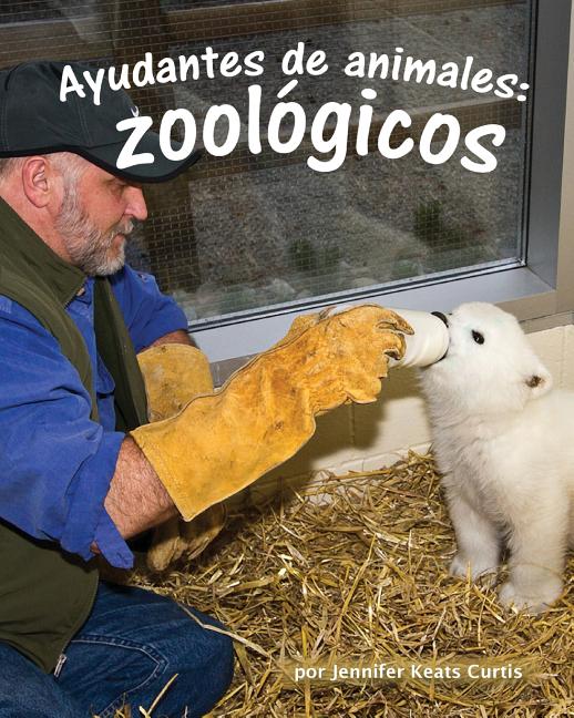 Zoológicos