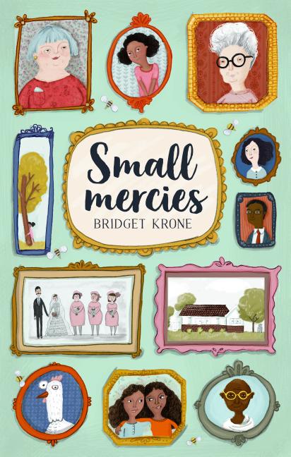 Small Mercies