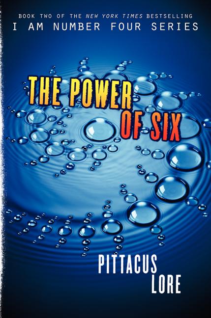 The Power of Six