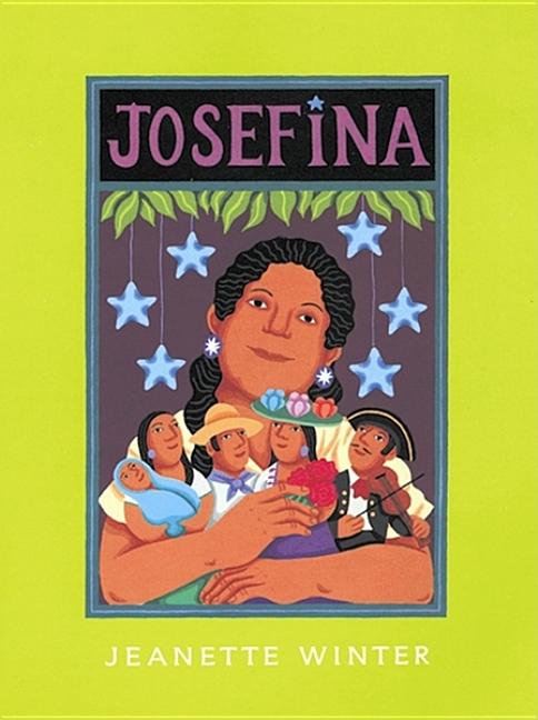 Josefina