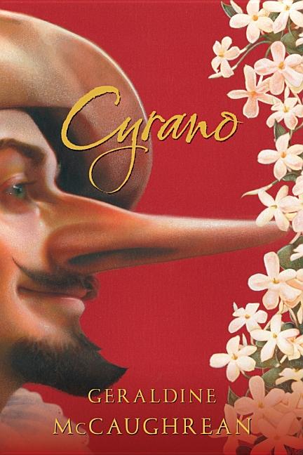 Cyrano