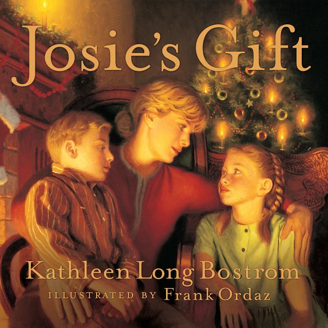 Josie's Gift