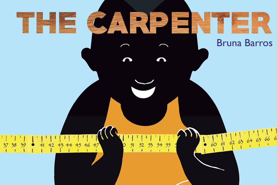 The Carpenter