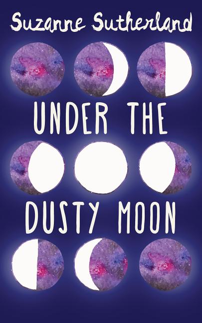 Under the Dusty Moon