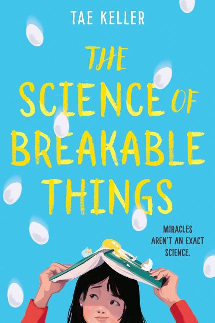 Science of Breakable Things, The