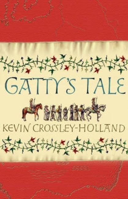 Gatty's Tale