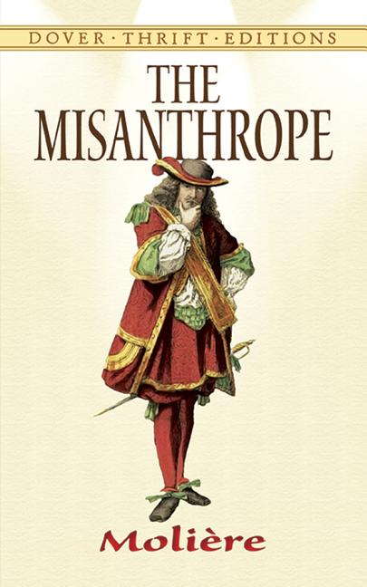 The Misanthrope