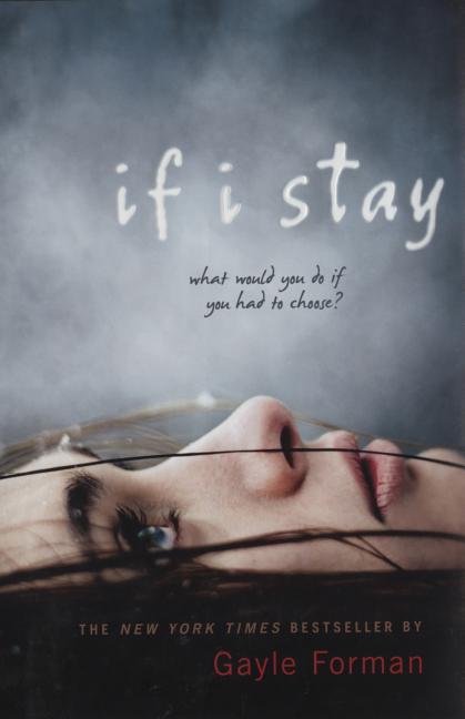 If I Stay