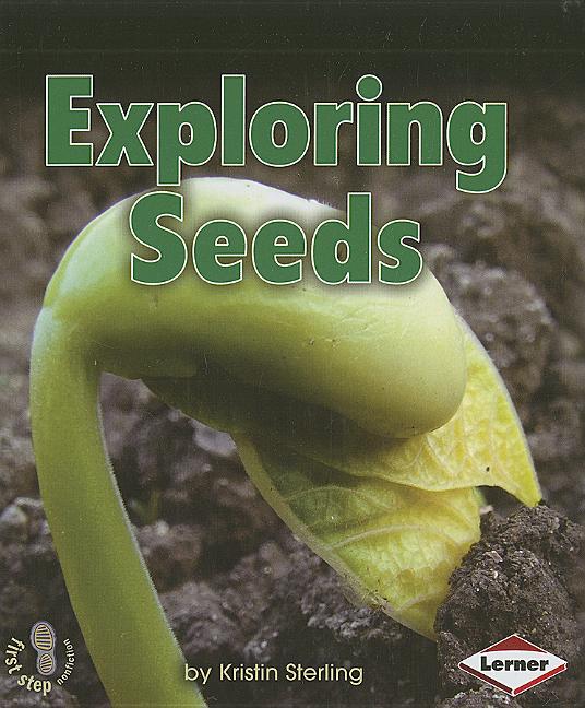 Exploring Seeds