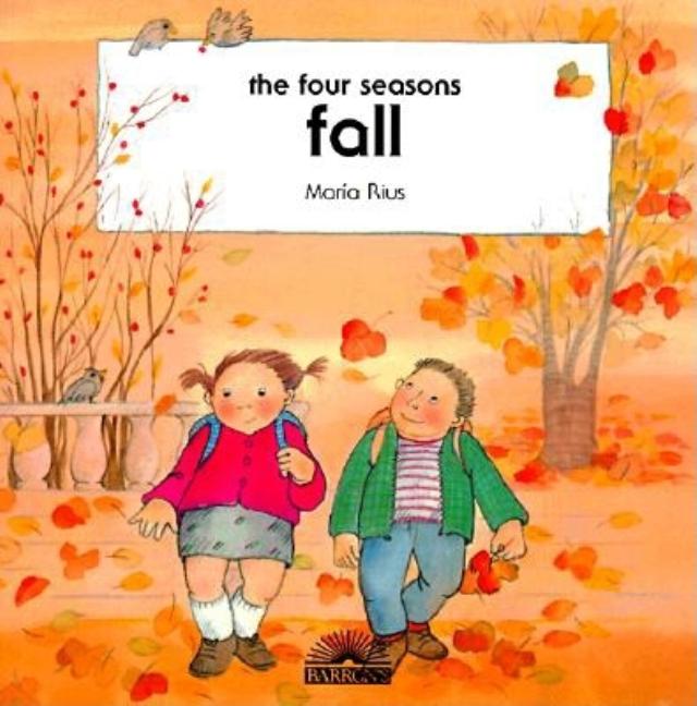 Fall