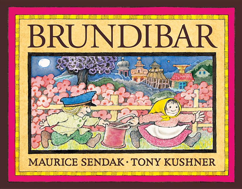 Brundibar