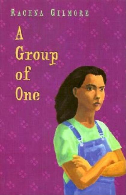 A Group of One