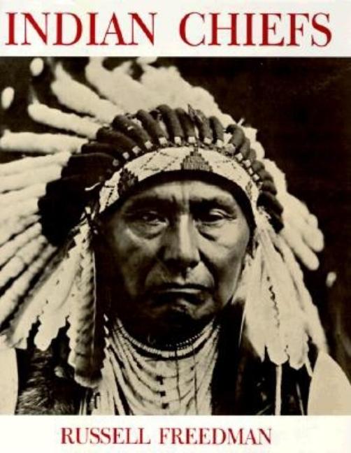 Indian Chiefs