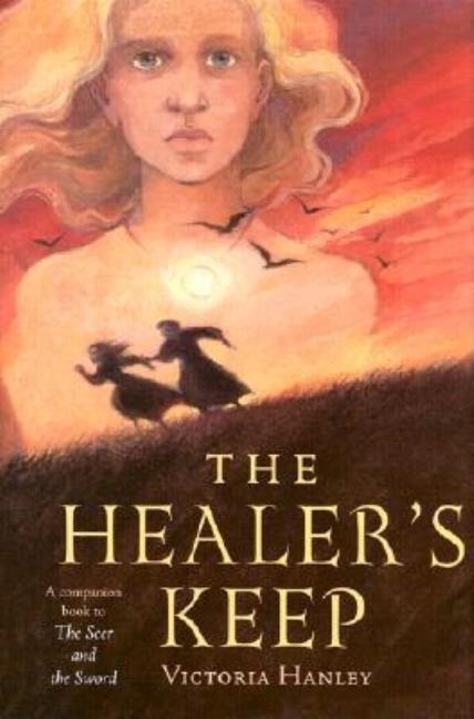 The Healer's Keep