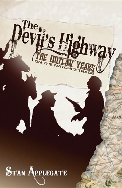 The Devil's Highway