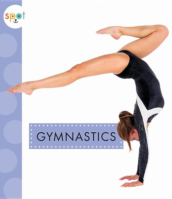 Gymnastics