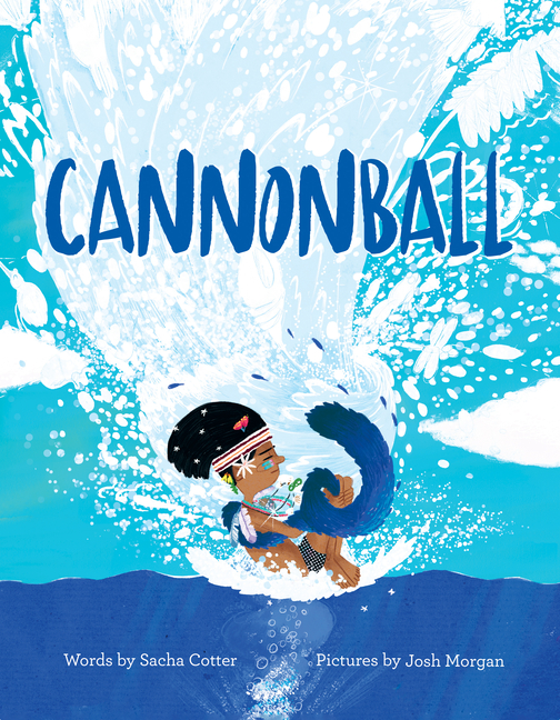 Cannonball