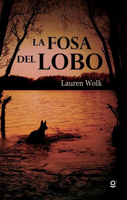 La fosa del lobo