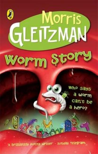 Worm Story