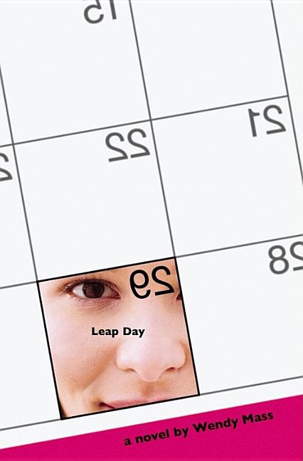 Leap Day