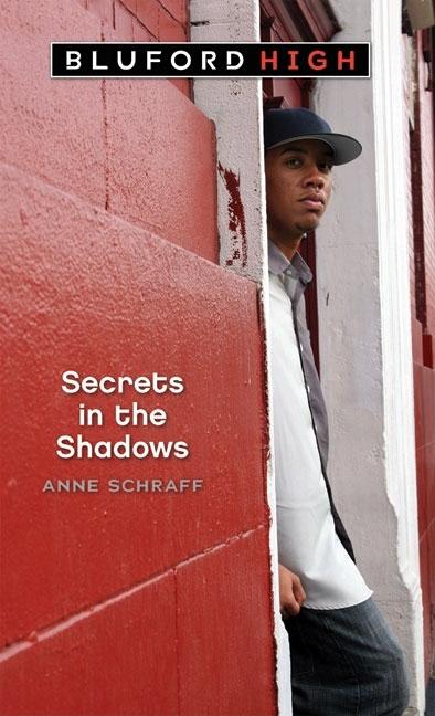 The Shadow Secrets